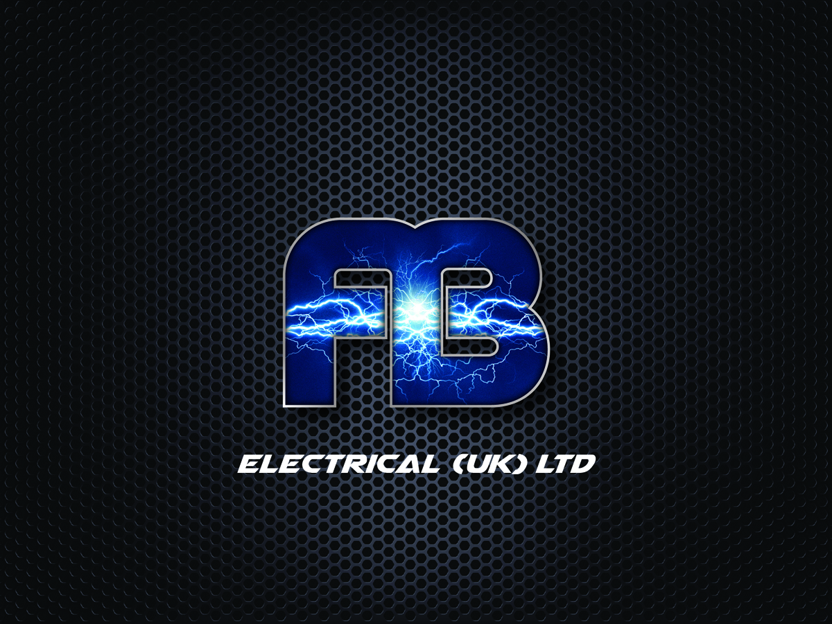 Logo Design by ammad_sh for this project | Design #4549290