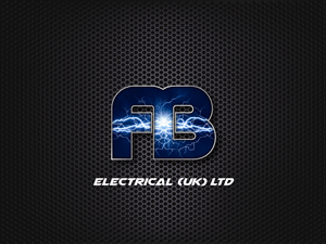 Logo Design by ammad_sh for this project | Design: #4549290