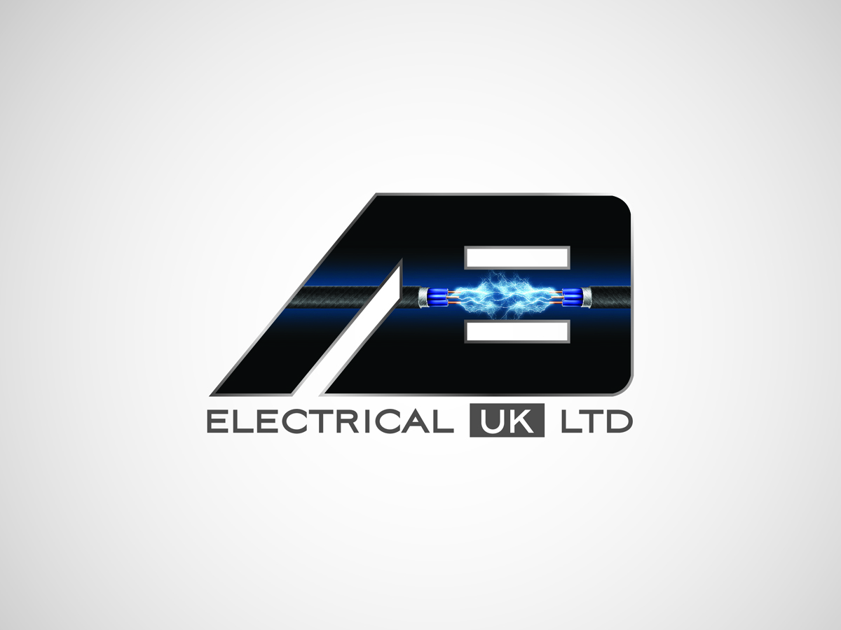 Logo Design by ammad_sh for this project | Design #4549296