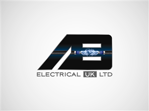 Logo Design by ammad_sh for this project | Design: #4549296