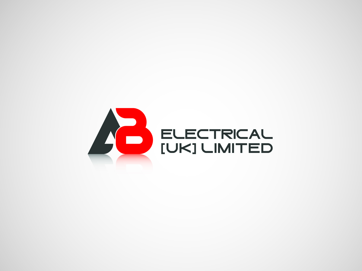 Logo Design by ammad_sh for this project | Design #4549299