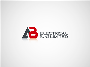 Logo Design by ammad_sh for this project | Design: #4549299