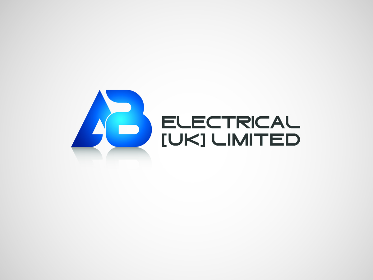 Logo Design by ammad_sh for this project | Design #4553443