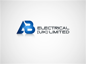 Logo Design by ammad_sh for this project | Design: #4553443