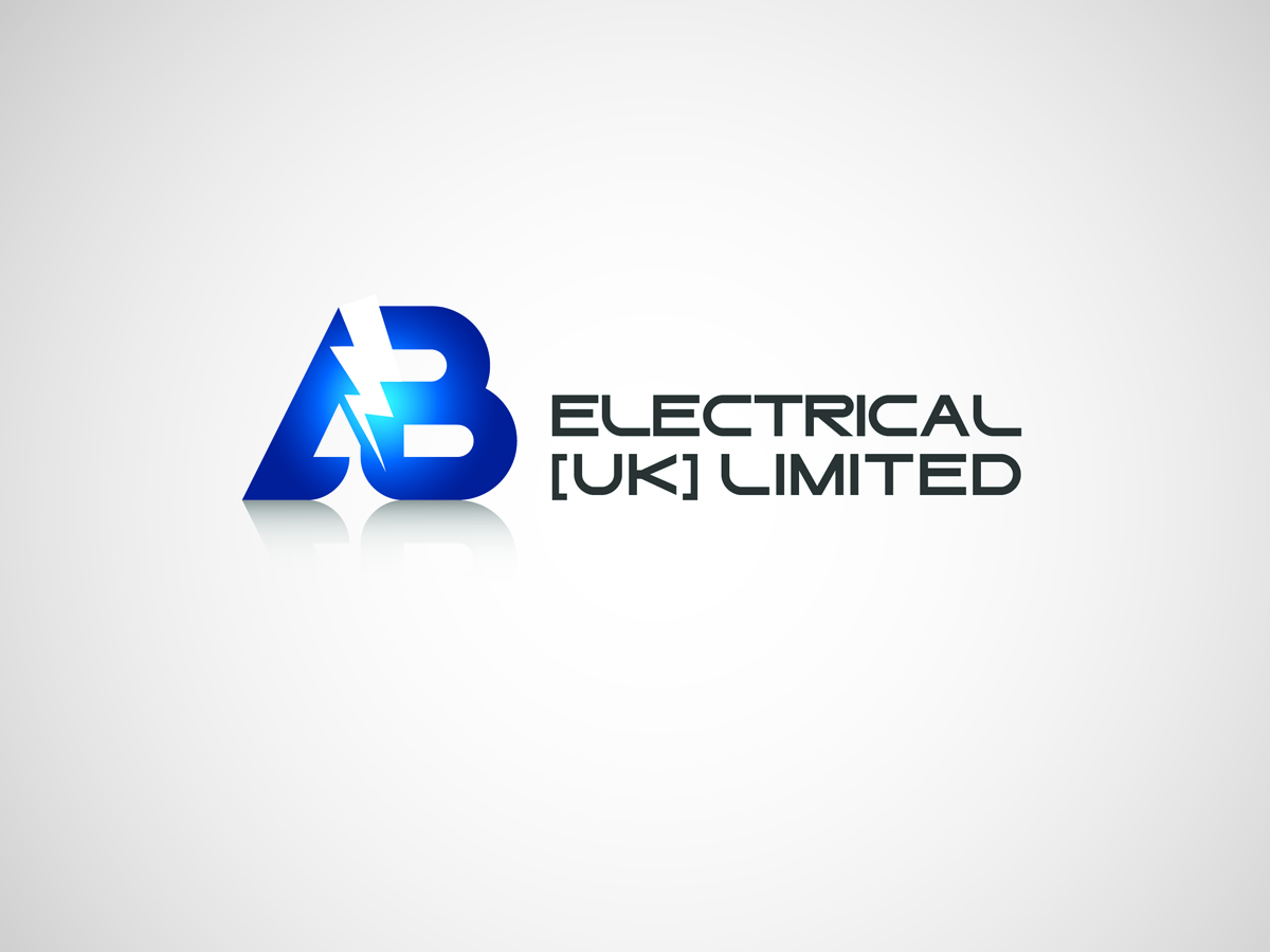 Diseño de Logo por ammad_sh para este proyecto | Diseño #4553444