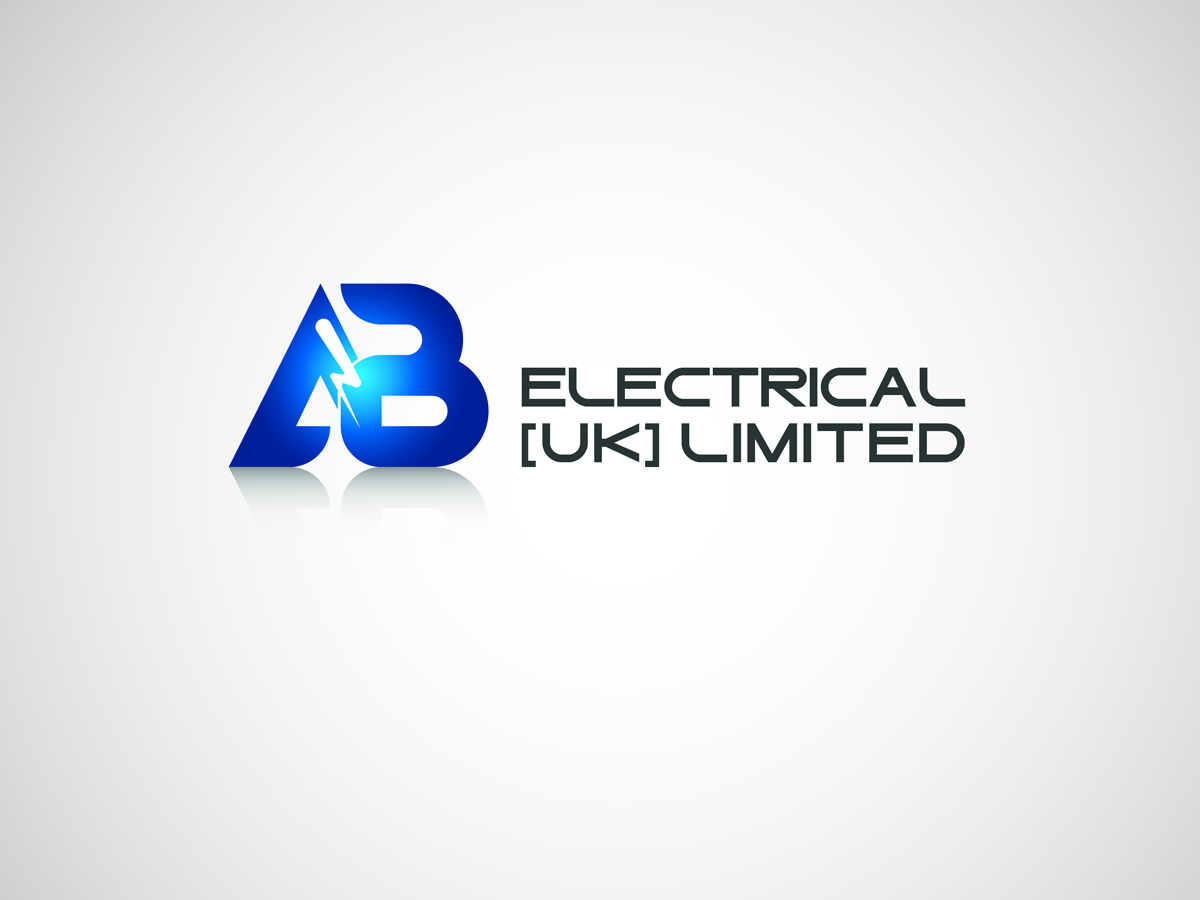 Logo Design by ammad_sh for this project | Design #4553446