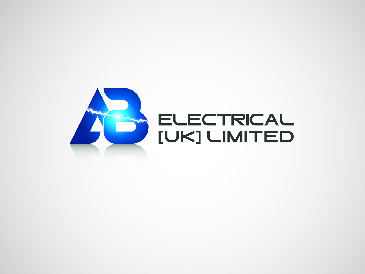 Logo Design by ammad_sh for this project | Design: #4553449