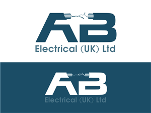 Logo Design by Sushma for this project | Design: #4539363