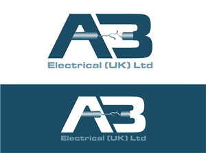 Logo Design by Sushma for this project | Design: #4539576