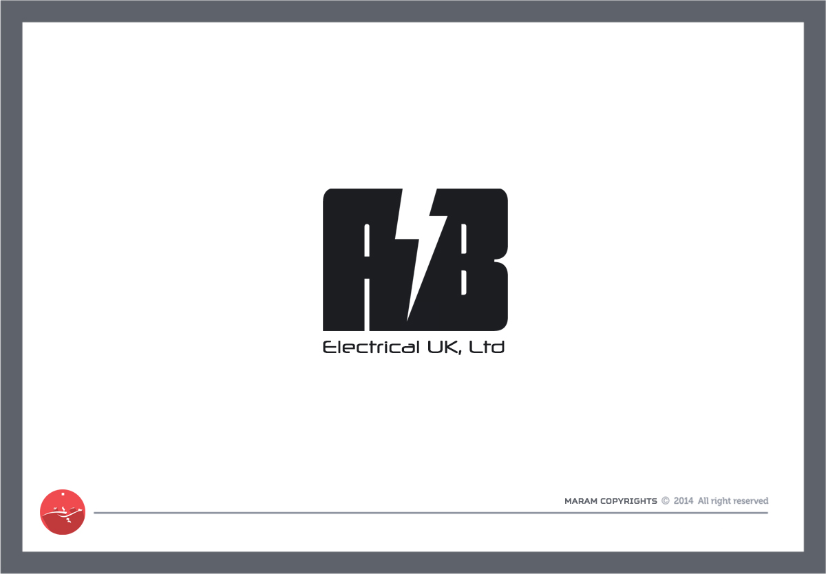 Logo Design by BASSEM AMER for this project | Design #4558068