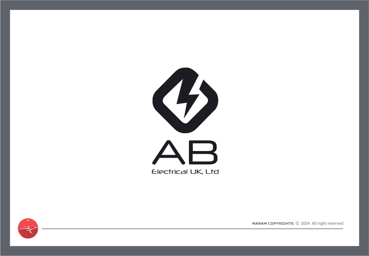 Diseño de Logo por BASSEM AMER para este proyecto | Diseño #4558075