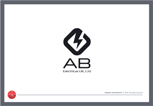 Logo Design by BASSEM AMER for this project | Design: #4558075