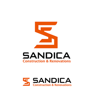 Logo Design by Good Design