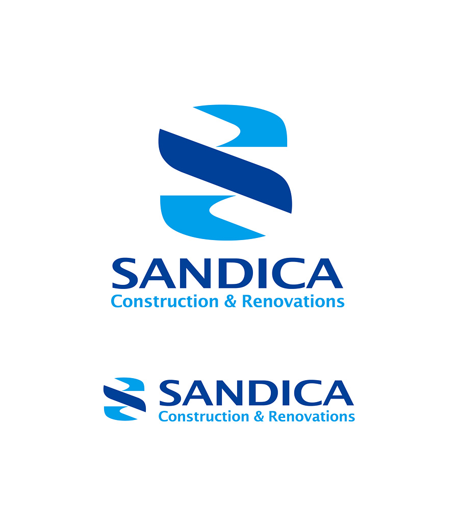 Logo Design by Good Design for this project | Design #4543704