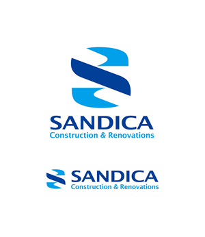 Logo Design by Good Design for this project | Design: #4543704