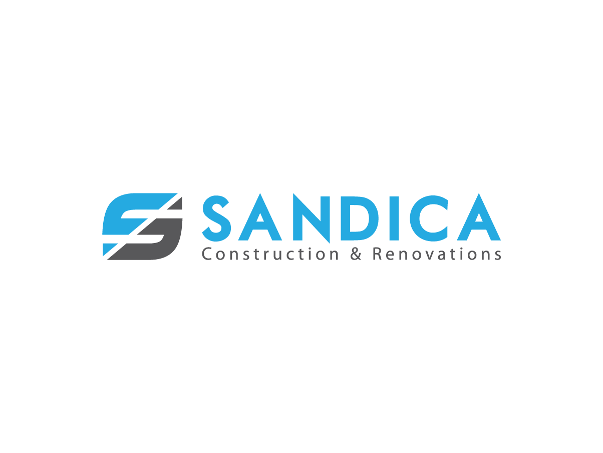Logo Design by Ajay Soni for this project | Design #4553993