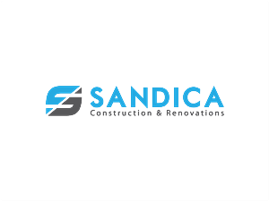Logo Design by Ajay Soni for this project | Design: #4553993