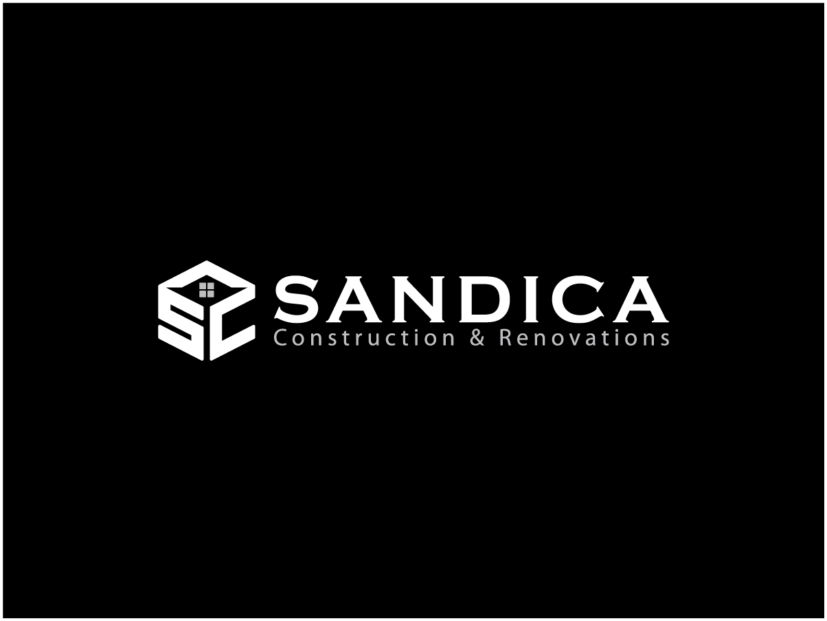 Logo Design by Ajay Soni for this project | Design #4572232