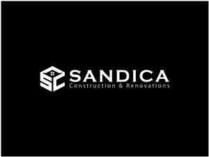 Logo Design by Ajay Soni for this project | Design: #4572232