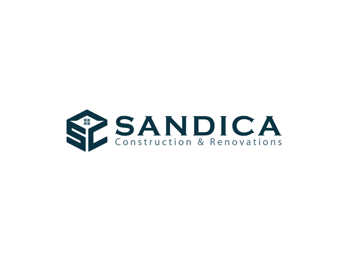Logo Design by Ajay Soni for this project | Design #4572244
