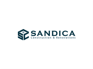Logo Design by Ajay Soni for this project | Design: #4572244