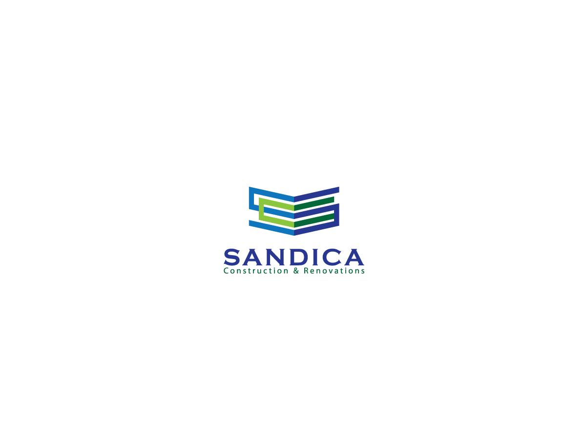 Logo Design by Ajay Soni for this project | Design #4572859