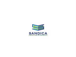 Logo Design by Ajay Soni for this project | Design: #4572859