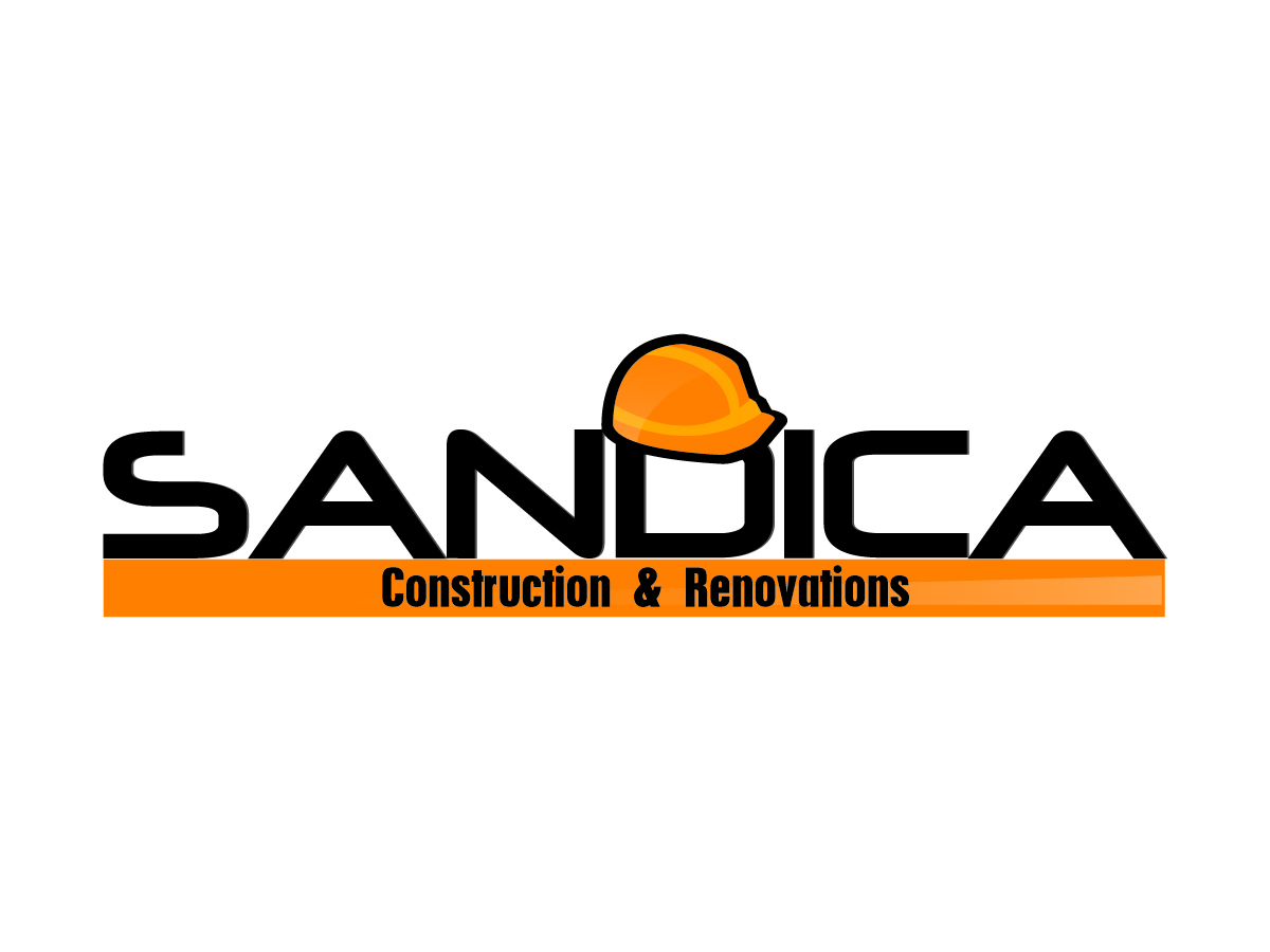 Logo Design by fontasdesign for this project | Design #4587396