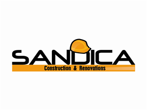 Logo-Design von fontasdesign für dieses Projekt | Design #4587396