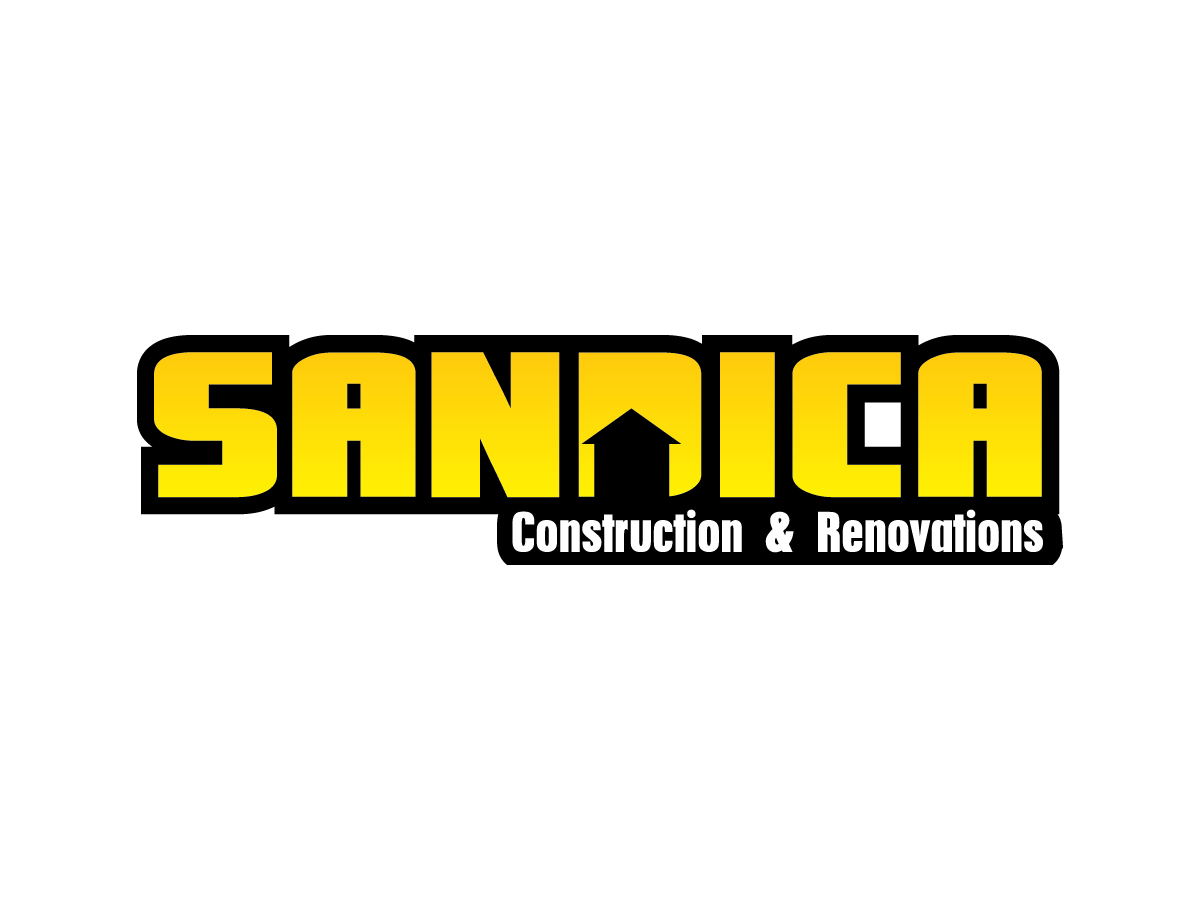 Logo Design by fontasdesign for this project | Design #4587501