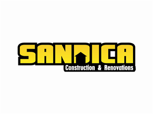 Logo Design by fontasdesign for this project | Design: #4587501