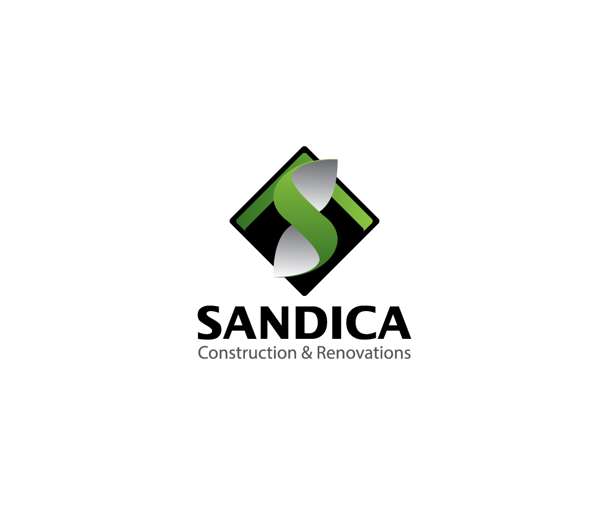 Logo Design by meygekon for this project | Design #4599419