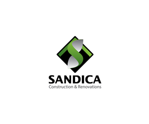 Logo Design by meygekon for this project | Design: #4599419