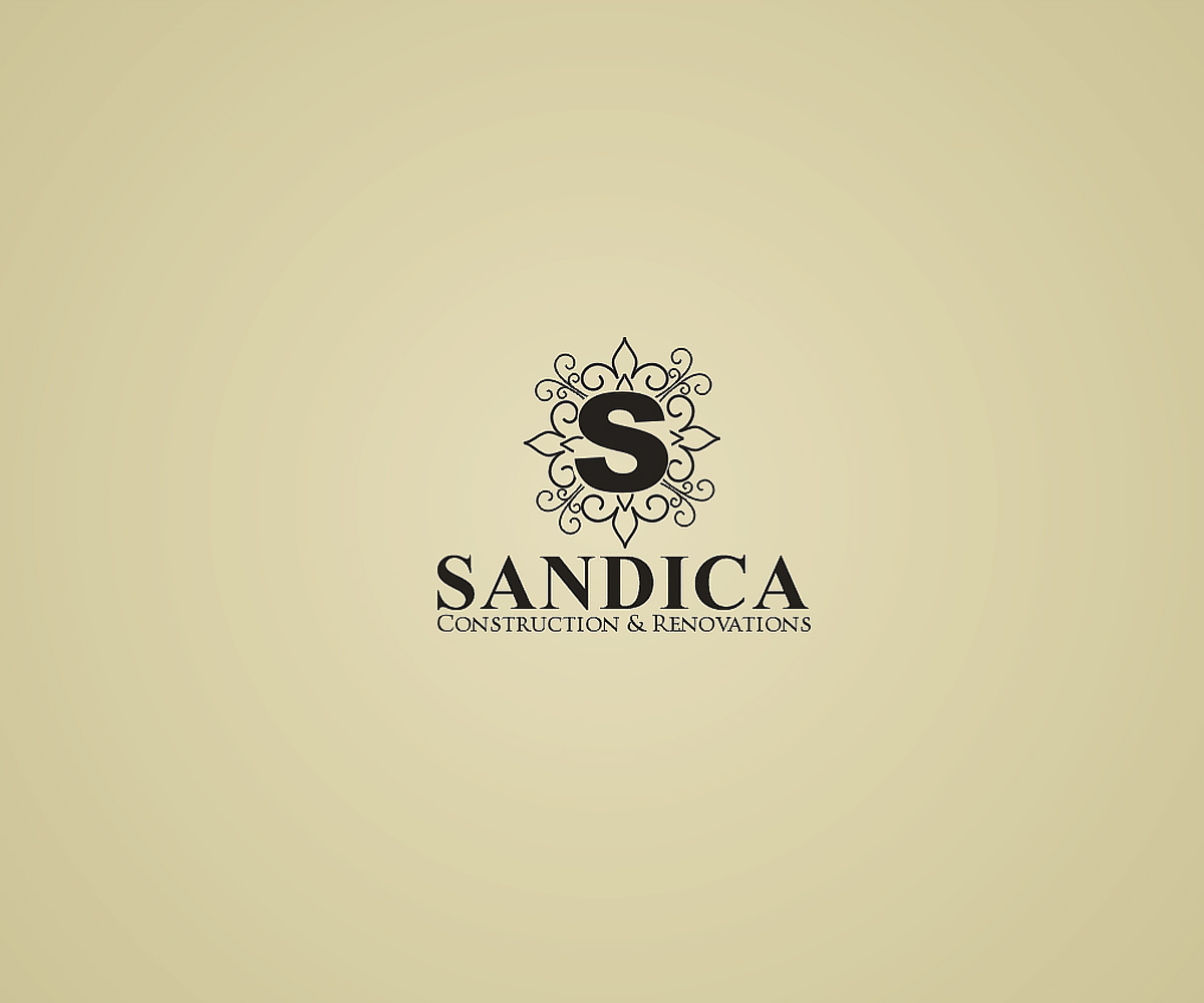 Logo Design by Vishak vasu for this project | Design #4602851