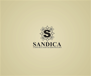Logo Design by Vishak vasu for this project | Design: #4602851