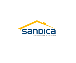Logo Design by Jonpars for this project | Design: #4567573