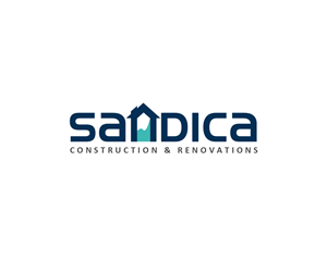 Logo Design by Jonpars for this project | Design: #4567574