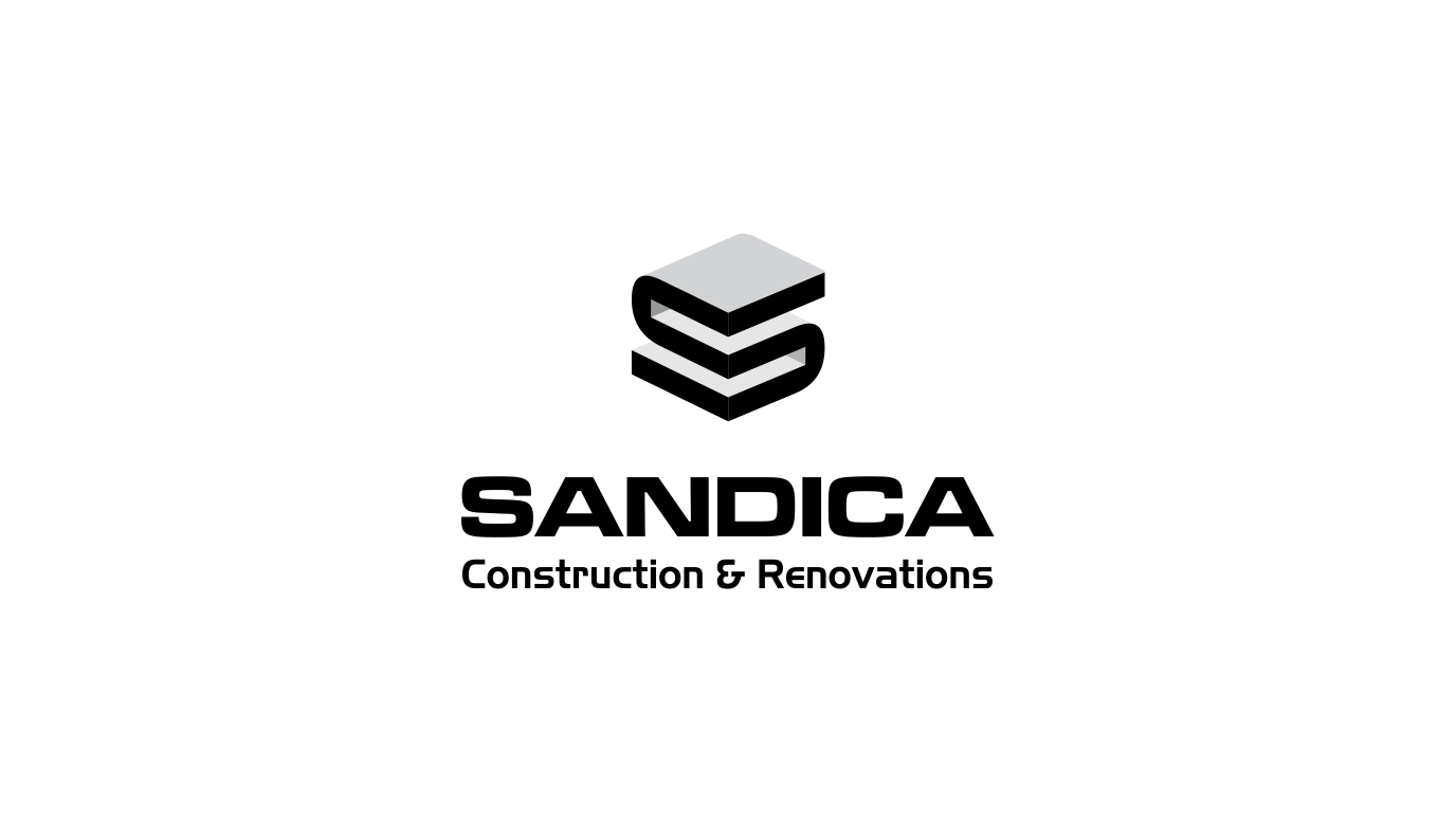 Logo Design by susanto83 for this project | Design #4576244
