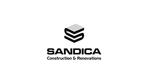 Logo Design by susanto83