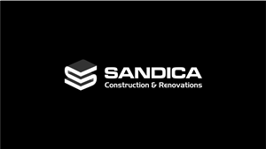 Logo-Design von susanto83 für dieses Projekt | Design #4581282