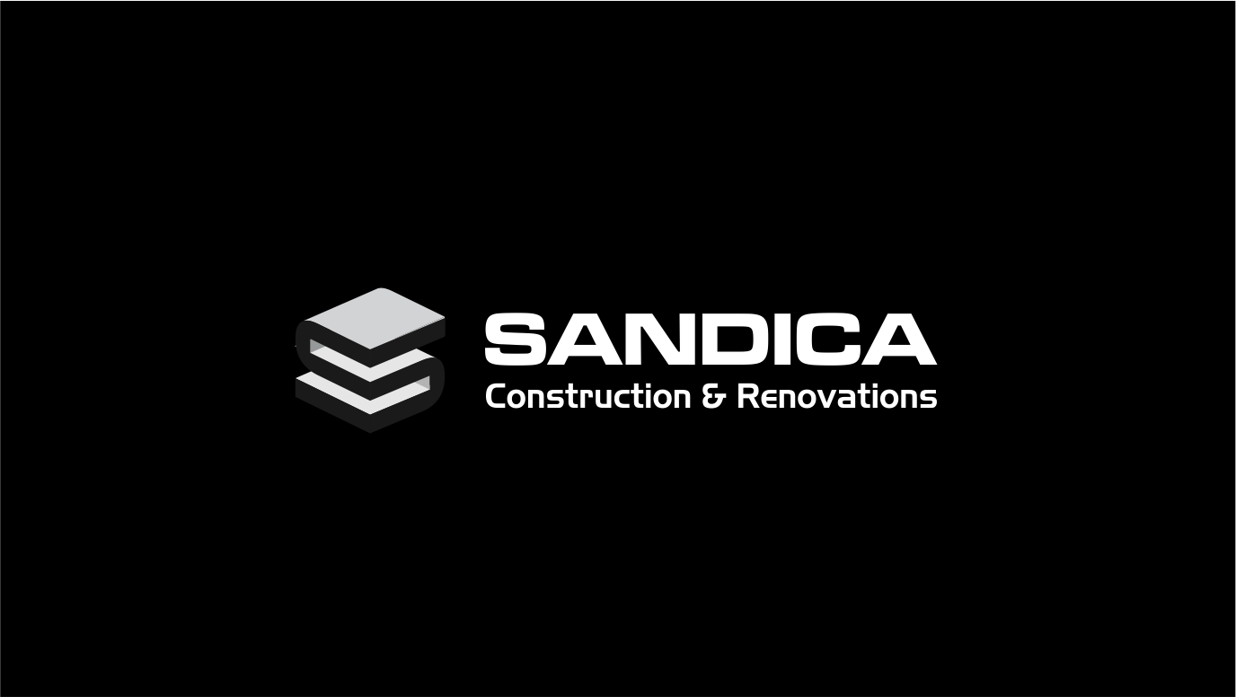Logo Design by susanto83 for this project | Design #4581289