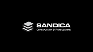 Logo Design by susanto83 for this project | Design: #4581289