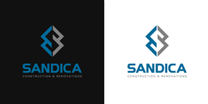 Logo Design by ergo™ for this project | Design: #4544174