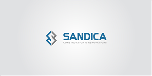Logo Design by ergo™ for this project | Design: #4544181