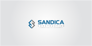 Logo Design by ergo™ for this project | Design: #4544189