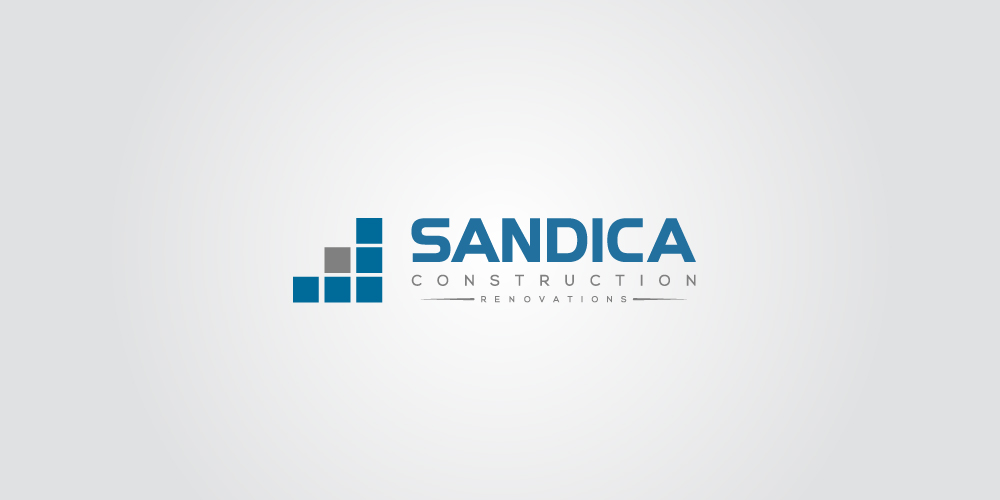 Logo Design by ergo™ for this project | Design #4544196