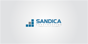 Logo Design by ergo™ for this project | Design: #4544196