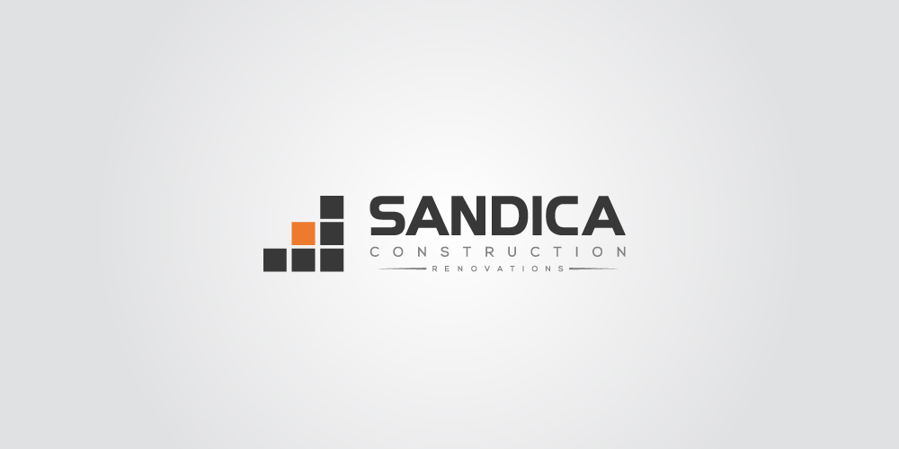 Logo Design by ergo™ for this project | Design #4544200