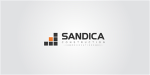 Logo Design by ergo™ for this project | Design: #4544200
