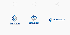 Logo Design by ergo™ for this project | Design: #4567740